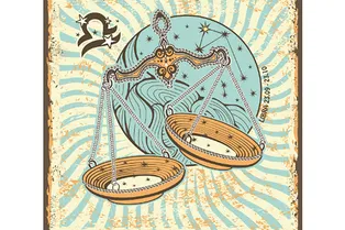 Лунный гороскоп на сегодня — 1 апреля 2018 года