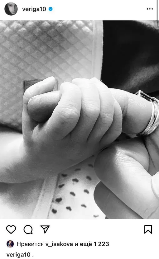 лицо олега янковского лицо олега янковского