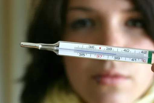 В ковидном госпитале умерла бабушка мужчины, три дня выдававшего себя за врача В ковидном госпитале умерла бабушка мужчины, три дня выдававшего себя за врача