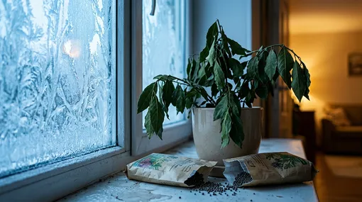 Чего нельзя делать с лавром Чего нельзя делать с лавром