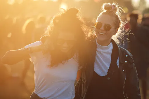 28 цитат о дружбе 28 цитат о дружбе