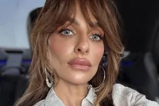 «Это большая ответственность»: Екатерина Варнава призналась, что не хочет иметь детей «Это большая ответственность»: Екатерина Варнава призналась, что не хочет иметь детей