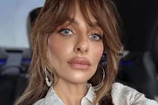 «Это большая ответственность»: Екатерина Варнава призналась, что не хочет иметь детей «Это большая ответственность»: Екатерина Варнава призналась, что не хочет иметь детей