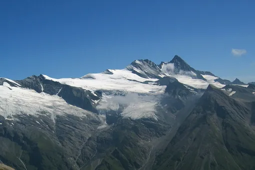 Альпиниста, оставившего свою девушку умирать на морозе, приговорили к тюремному сроку