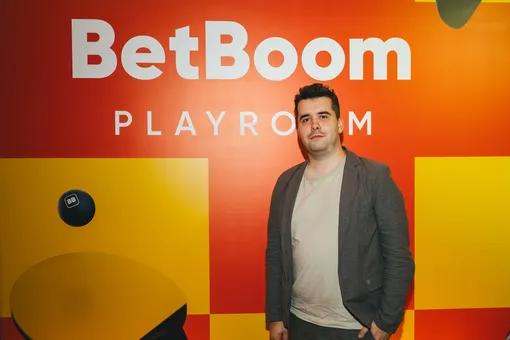 Ян Непомнящий Ян Непомнящий