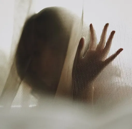 Айзат неоднократно жаловалась родным на побои мужа