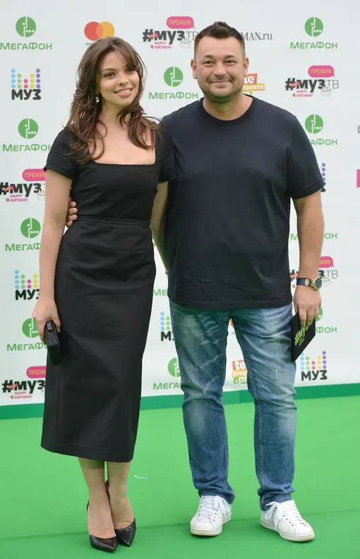 Фото: legion-media Фото: legion-media