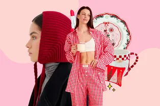 20 стильных подарков на Новый год для мамы, подруги и сестры 20 стильных подарков на Новый год для мамы, подруги и сестры