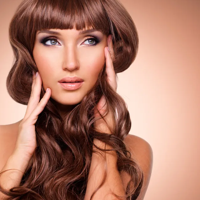 Лунный календарь красоты на февраль-2024: не упустите лучшие дни для ухода за собой