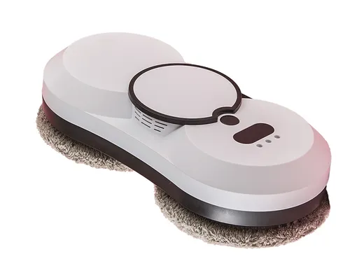 робот для окон