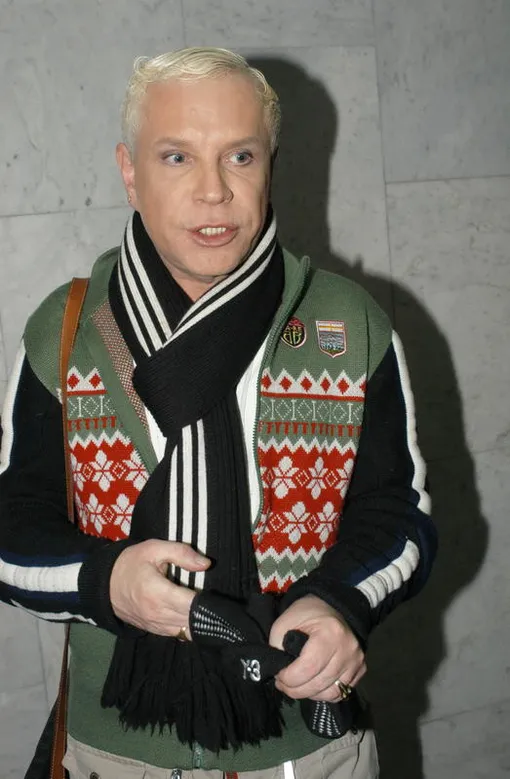 Борис Моисеев Борис Моисеев