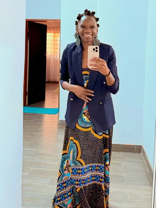 Наоми Пилула Наоми Пилула