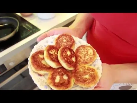 Нажми и смотри