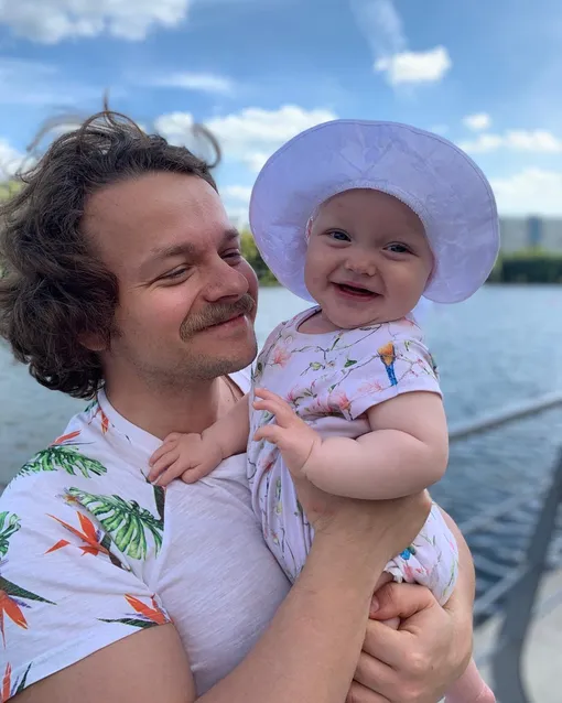 сергей друзяк, каляка-маляка сергей друзяк, каляка-маляка