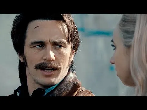 Нажми и смотри