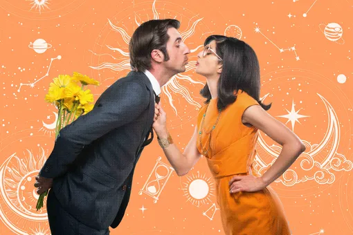 Лунный гороскоп на 10 октября: перестановка мебели для Козерогов, новое знакомство для Тельцов Лунный гороскоп на 10 октября: перестановка мебели для Козерогов, новое знакомство для Тельцов