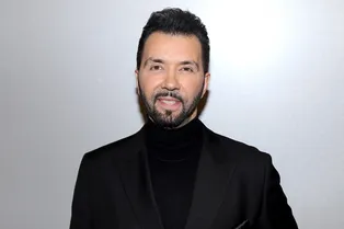 «Как братья»: Денис Клявер встретился с 24-летним сыном Тимофеем от второй жены «Как братья»: Денис Клявер встретился с 24-летним сыном Тимофеем от второй жены