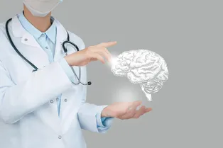 Можно ли вылечить эпилепсию и отказаться от противосудорожных препаратов: в каких случаях хирурги отвечают «да»