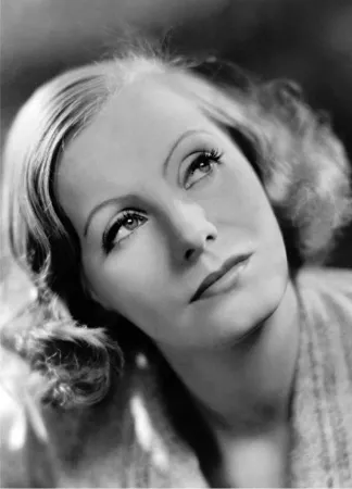 15 секретов красоты первых голливудских звёзд: фото, описание л 15 секретов красоты первых голливудских звёзд: фото, описание л