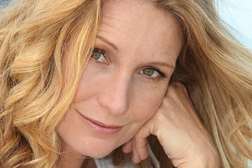 Коварные носогубки: как предотвратить и как убрать? Коварные носогубки: как предотвратить и как убрать?