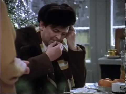 Нажми и смотри