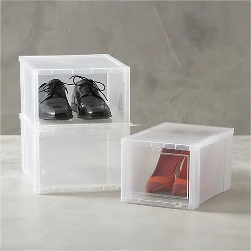 Хитроумные приспособления для порядка в доме Хитроумные приспособления для порядка в доме