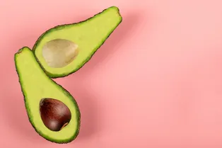 Всё о пользе авокадо для здоровья