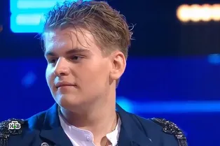 Челябинский подросток стал триумфатором шоу «Ты супер!», опередив фаворитку из Тбилиси