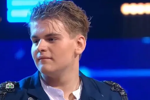 Челябинский подросток стал триумфатором шоу «Ты супер!», опередив фаворитку из Тбилиси
