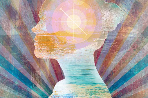 Самопознание и эмоции: как нам может помочь психотерапия