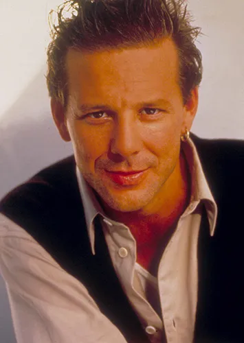 Самые знаменитые пластические операции звёзд: 20 фото знаменитостей до и после пластики Самые знаменитые пластические операции звёзд: 20 фото знаменитостей до и после пластики