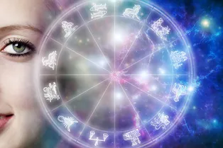 Опасность обещаний и пророческие сны. Лунный гороскоп на 12 октября