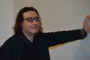 На 68-м году жизни скончался худрук «Электротеатра Станиславский» Борис Юхананов