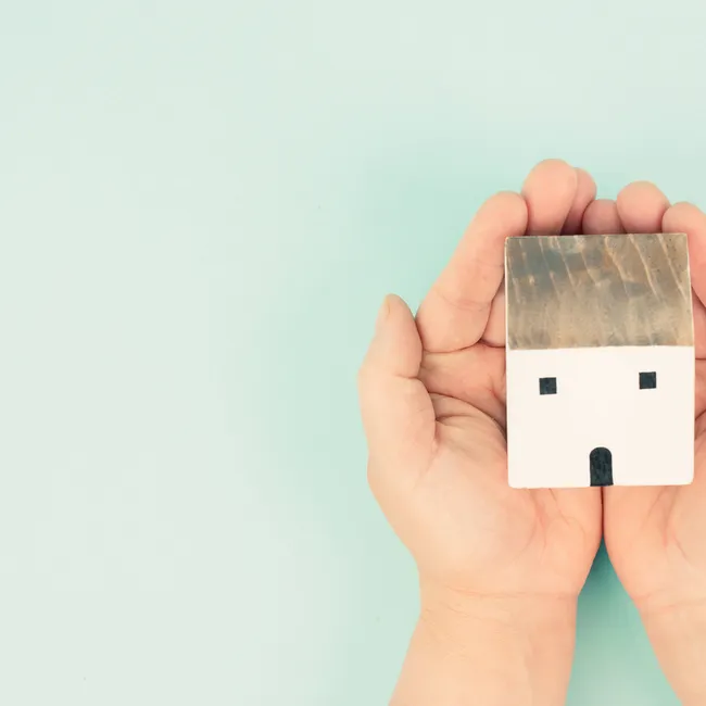 Правила «зимовки»: как подготовить к холодному сезону коттедж или летний домик