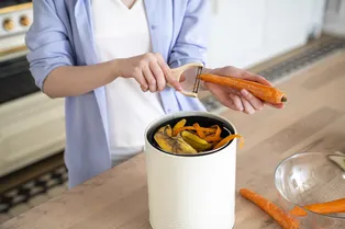 Это не выбрасывайте! 8 вещей, которые все дачники собирают к новому сезону Это не выбрасывайте! 8 вещей, которые все дачники собирают к новому сезону