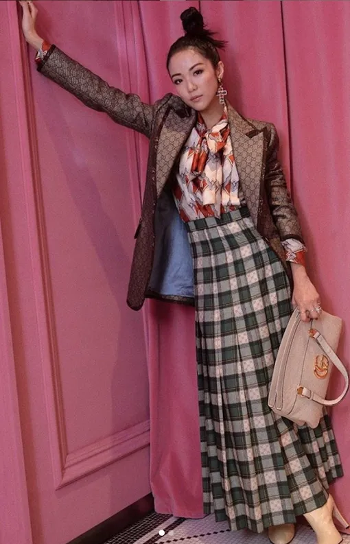 Йойо Као (@yoyokulala) Йойо Као (@yoyokulala)