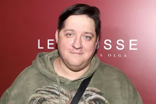 «О нём будут помнить»: в Москве простились с Романом Поповым, умершим от рака