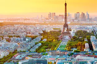 Отпуск по обмену. Как отдохнуть в другой стране, обменявшись домами?