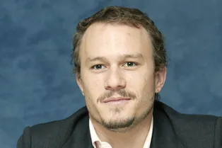 Последние часы: что делали звёзды перед смертью Последние часы: что делали звёзды перед смертью