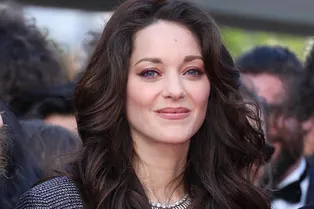 Актриса Марион Котийяр рассказала о домогательствах в Голливуде Актриса Марион Котийяр рассказала о домогательствах в Голливуде