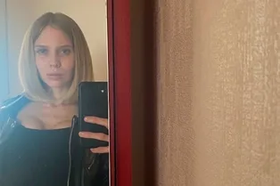 В Турции пропали россиянка и её сын: что известно спустя месяц