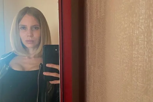 В Турции пропали россиянка и её сын: что известно спустя месяц В Турции пропали россиянка и её сын: что известно спустя месяц