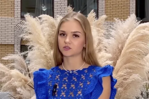 Студентка медицинского вуза скончалась после приёма препарата для укрепления иммунитета