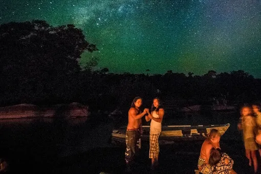 Как замедлить старение и снизить риск деменции: последние исследования ученых Как замедлить старение и снизить риск деменции: последние исследования ученых