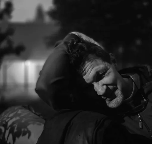 Сергей Политик Сергей Политик