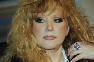 «Психологическая разгрузка»: внук Аллы Пугачёвой заработал полмиллиона рублей