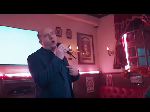 Нажми и смотри Нажми и смотри