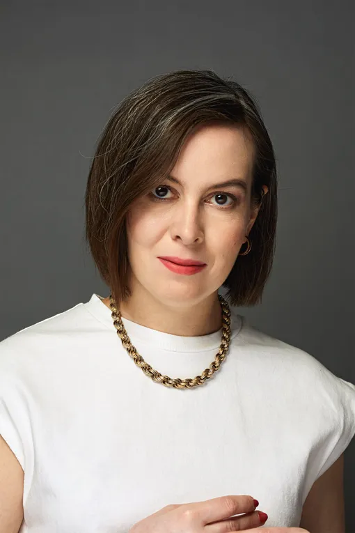 Надежда Папудогло