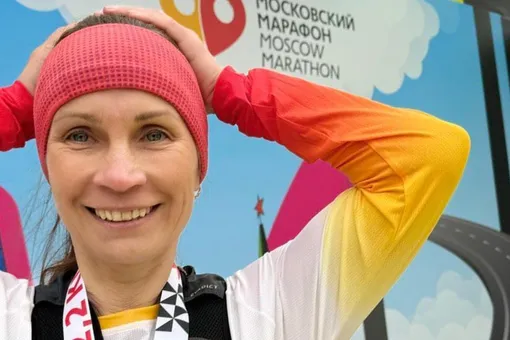 Альпинистку Наталью Наговицину больше не будут спасать с вершины: найти её живой мало шансов