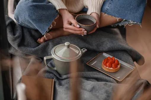 Как сохранить привычки на кухне: 3 практичных совета для 2026 года без выгорания Как сохранить привычки на кухне: 3 практичных совета для 2026 года без выгорания